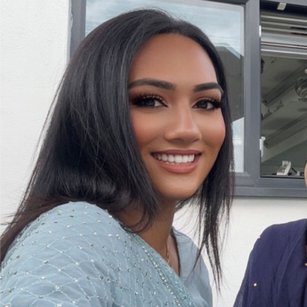 Connect with Ishitha on LinkedIn