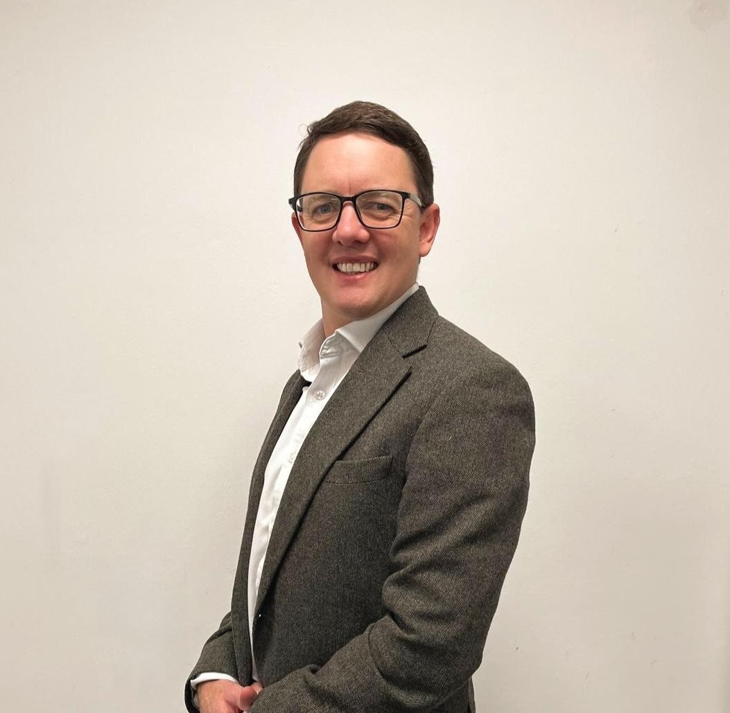 Connect with Matt on LinkedIn